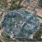 L\'Alivu